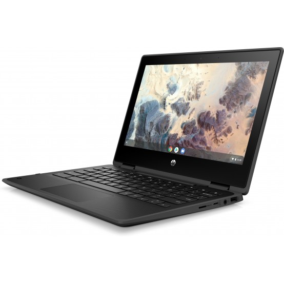 Laptop HP ChromeBook x360 11 G4 Education Edition 305W4EAABD