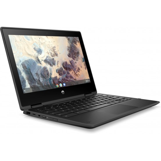 Laptop HP ChromeBook x360 11 G4 Education Edition 305W4EAABD