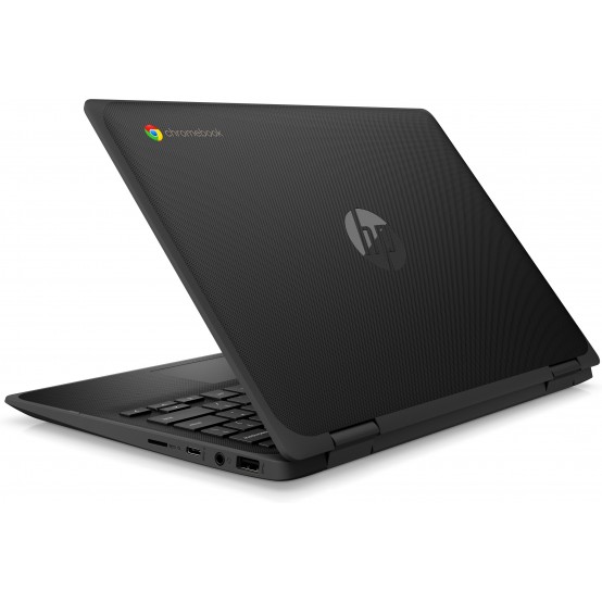 Laptop HP ChromeBook x360 11 G4 Education Edition 305W4EAABD