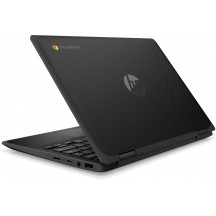 Laptop HP ChromeBook x360 11 G4 Education Edition 305W4EAABD
