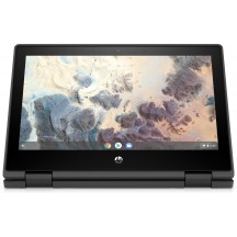 Laptop HP ChromeBook x360 11 G4 Education Edition 305W4EAABD
