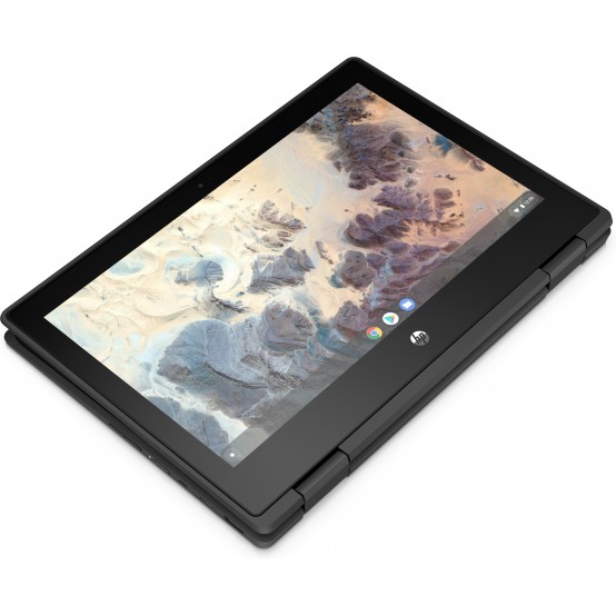 Laptop HP ChromeBook x360 11 G4 Education Edition 305W4EAABD