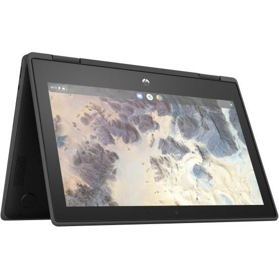 Laptop HP ChromeBook x360 11 G4 Education Edition 305W4EAABD
