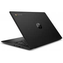 Laptop HP ChromeBook 14 G7 305X1EAABD