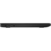 Laptop HP ChromeBook 14 G7 305X1EAABD