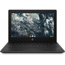Laptop HP ChromeBook 11 G9 Education Edition 305X2EAABD