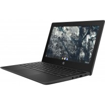 Laptop HP ChromeBook 11 G9 Education Edition 305X2EAABD
