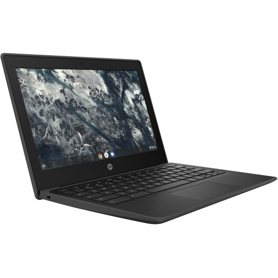 Laptop HP ChromeBook 11 G9 Education Edition 305X2EAABD