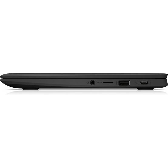 Laptop HP ChromeBook 11 G9 Education Edition 305X2EAABD