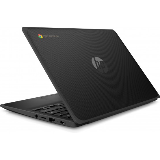 Laptop HP ChromeBook 11 G9 Education Edition 305X2EAABD