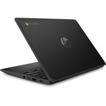 Laptop HP ChromeBook 11 G9 Education Edition 305X2EAABD