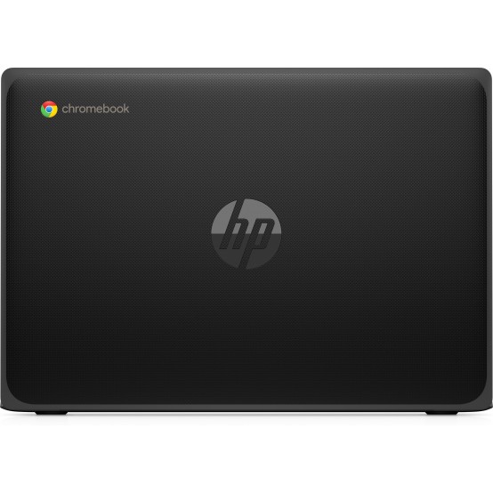 Laptop HP ChromeBook 11 G9 Education Edition 305X2EAABD