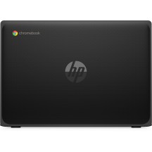 Laptop HP ChromeBook 11 G9 Education Edition 305X2EAABD