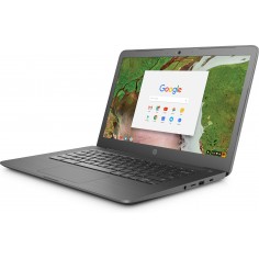 Laptop HP ChromeBook 14 G5 3GJ73EAABD