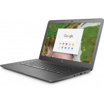 Laptop HP ChromeBook 14 G5 3GJ73EAABD