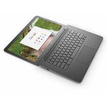 Laptop HP ChromeBook 14 G5 3GJ73EAABD