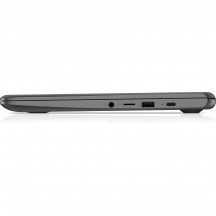 Laptop HP ChromeBook 14 G5 3GJ73EAABD