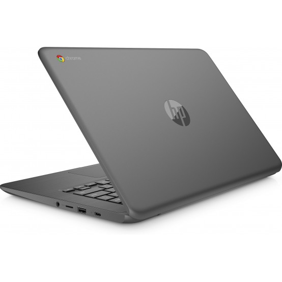 Laptop HP ChromeBook 14 G5 3GJ73EAABD