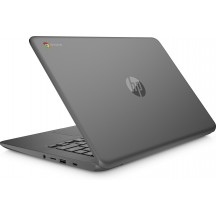 Laptop HP ChromeBook 14 G5 3GJ73EAABD