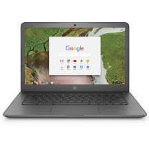 Laptop HP ChromeBook 14 G5 3GJ73EAABD