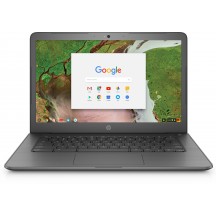 Laptop HP ChromeBook 14 G5 3GJ76EAABD