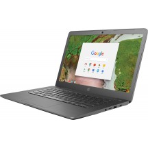 Laptop HP ChromeBook 14 G5 3GJ76EAABD