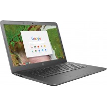 Laptop HP ChromeBook 14 G5 3GJ76EAABD