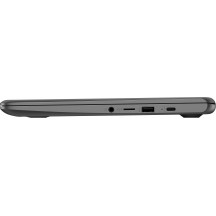 Laptop HP ChromeBook 14 G5 3GJ76EAABD