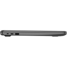 Laptop HP ChromeBook 14 G5 3GJ76EAABD