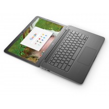 Laptop HP ChromeBook 14 G5 3GJ76EAABD