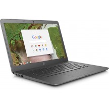 Laptop HP ChromeBook 14 G5 3GJ76EAABD