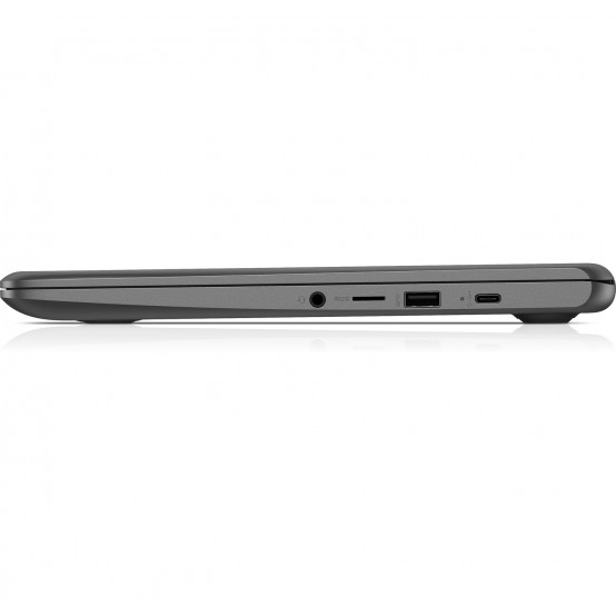 Laptop HP ChromeBook 14 G5 3GJ76EAABD