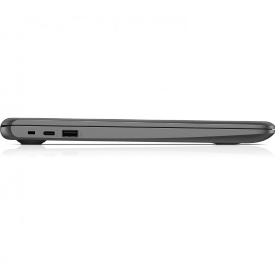 Laptop HP ChromeBook 14 G5 3GJ76EAABD