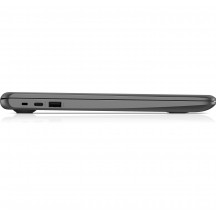 Laptop HP ChromeBook 14 G5 3GJ76EAABD
