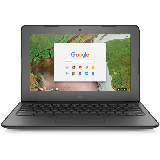 Laptop HP ChromeBook 11 G6 Education Edition 4LS78EAABD