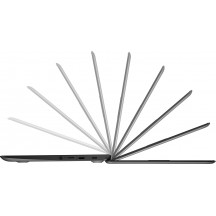 Laptop HP ChromeBook 11 G6 Education Edition 4LS78EAABD