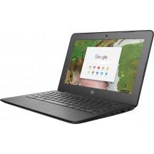 Laptop HP ChromeBook 11 G6 Education Edition 4LS78EAABD