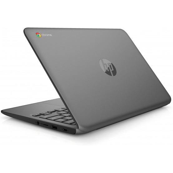 Laptop HP ChromeBook 11 G6 Education Edition 4LS78EAABD