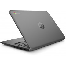 Laptop HP ChromeBook 11 G6 Education Edition 4LS78EAABD
