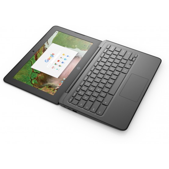 Laptop HP ChromeBook 11 G6 Education Edition 4LS78EAABD