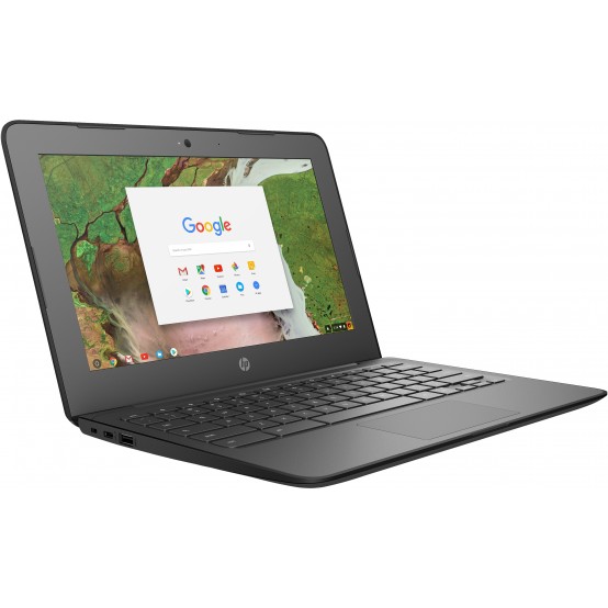 Laptop HP ChromeBook 11 G6 Education Edition 4LS78EAABD