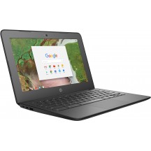 Laptop HP ChromeBook 11 G6 Education Edition 4LS78EAABD