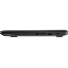 Laptop HP ChromeBook 11 G6 Education Edition 4LS78EAABD