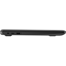 Laptop HP ChromeBook 11 G6 Education Edition 4LS78EAABD