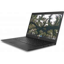 Laptop HP ChromeBook 14 G6 9TX91EAABD
