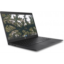 Laptop HP ChromeBook 14 G6 9TX91EAABD
