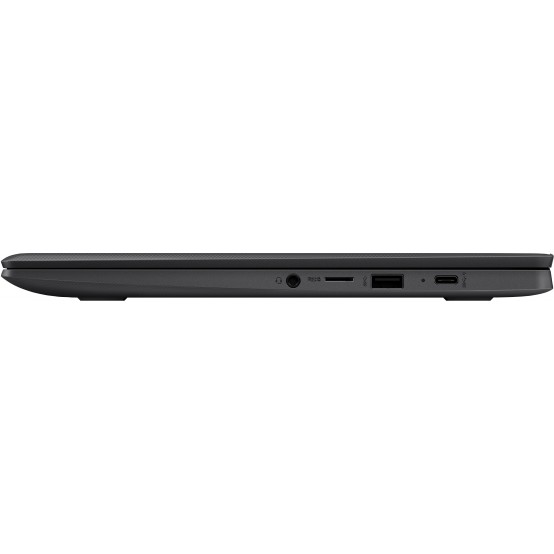 Laptop HP ChromeBook 14 G6 9TX91EAABD