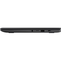 Laptop HP ChromeBook 14 G6 9TX91EAABD