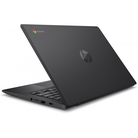 Laptop HP ChromeBook 14 G6 9TX91EAABD