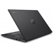 Laptop HP ChromeBook 14 G6 9TX91EAABD